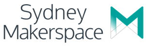 Sydney Makerspace